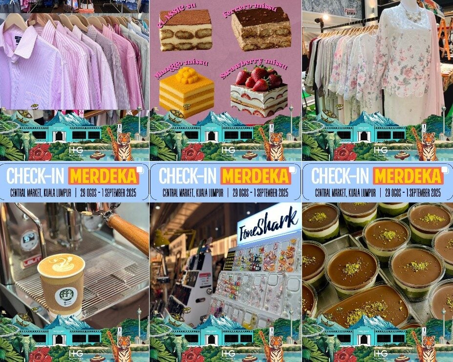 Screenshot 2025 08 29 223210