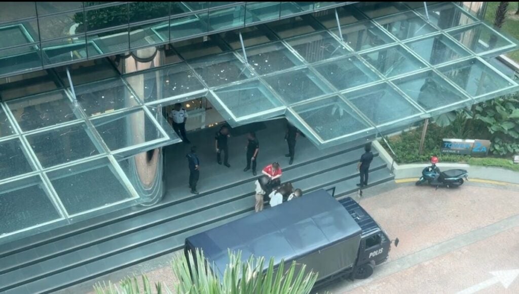 Screenshot 2025 08 29 at 10.29.33 AM