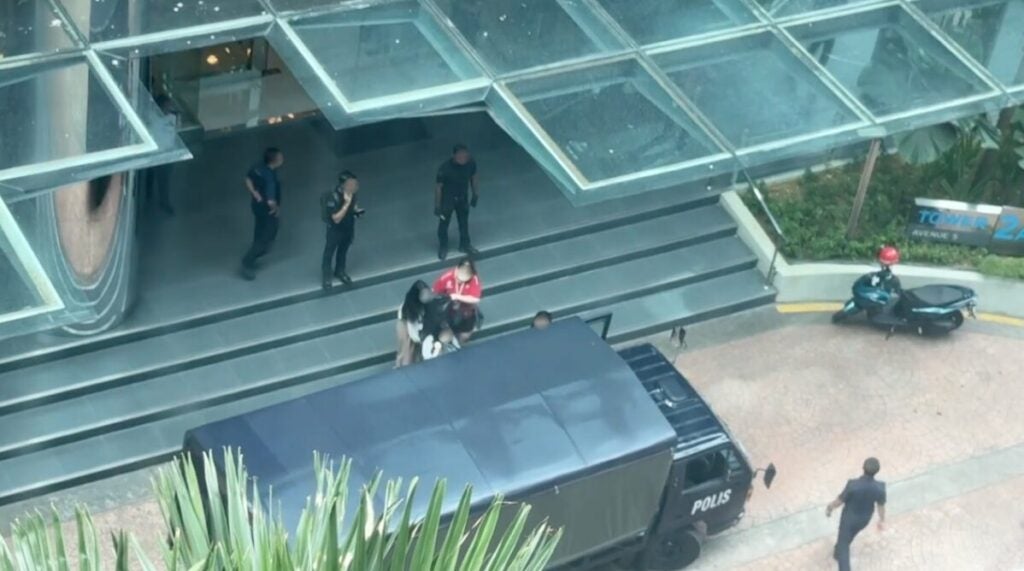 Screenshot 2025 08 29 at 10.30.03 AM