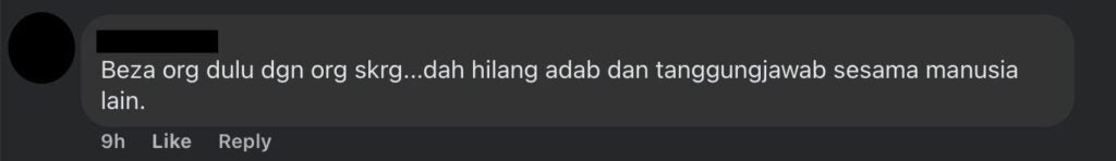 Screenshot 2025 08 29 at 11.18.36 AM