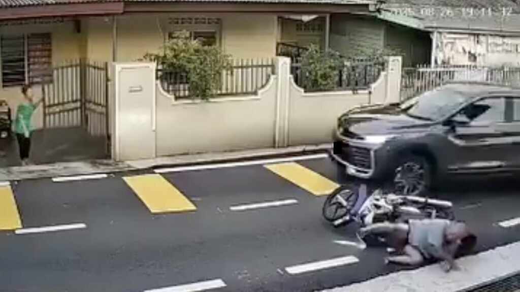 Screenshot 2025 08 29 at 11.36.19 AM