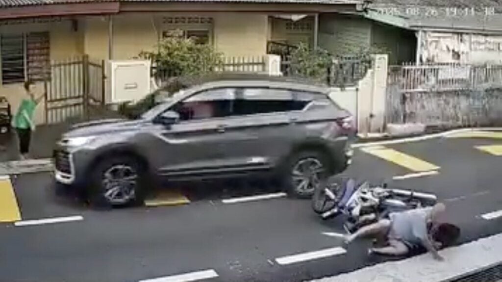 Screenshot 2025 08 29 at 11.37.03 AM