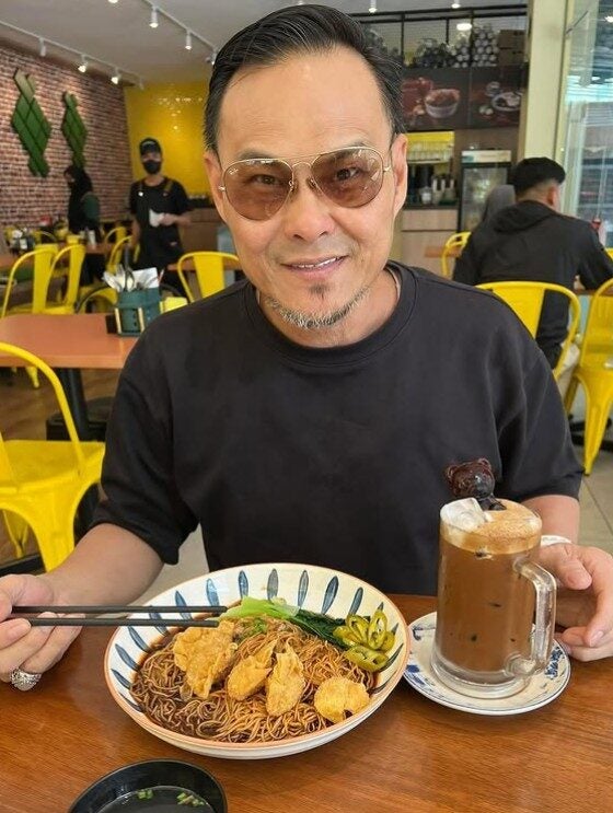 Screenshot 2025 08 30 152818