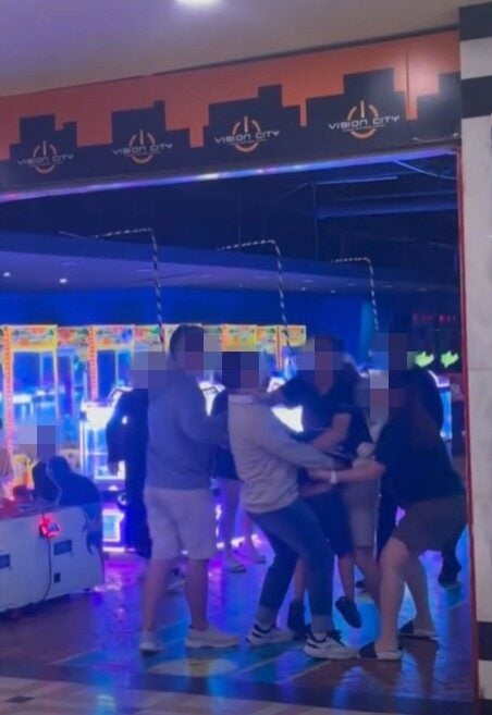 Screenshot 2025 08 30 201404