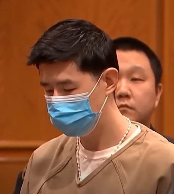 Screenshot 2025 08 30 212523