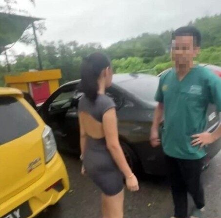 Screenshot 2025 08 31 124256