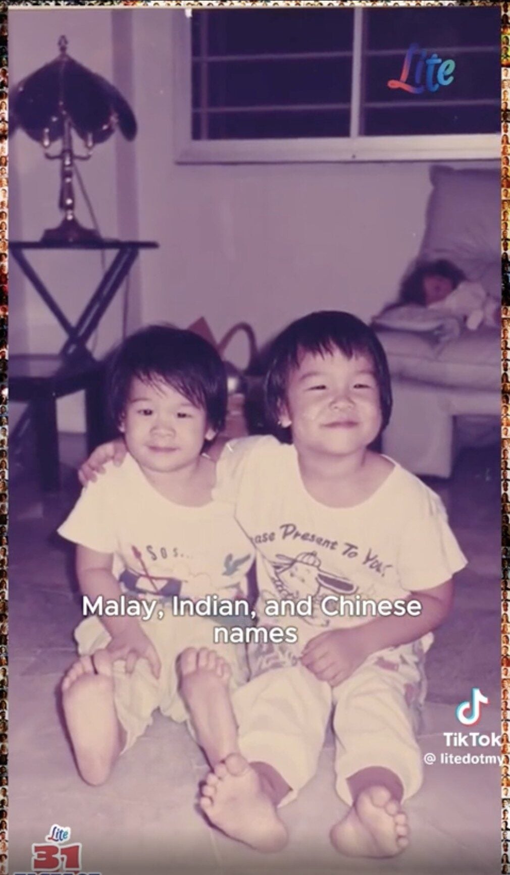 Screenshot 2025 08 31 at 12.41.10 AM