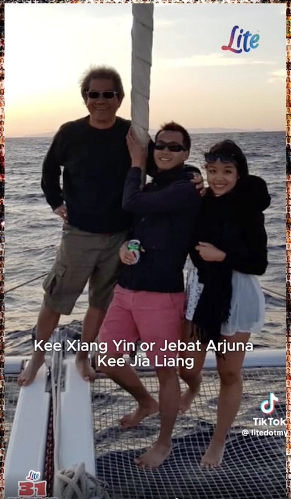 Screenshot 2025 08 31 at 12.41.33 AM