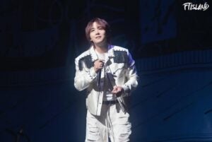 SnapInsta.to 435291523 944125830588710 8085919901501424424 n