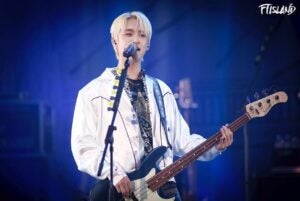 SnapInsta.to 435313027 1017894149472807 5999398077796765256 n