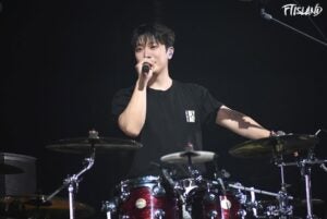 SnapInsta.to 435315048 277732388712240 3311672266453129236 n