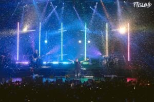 SnapInsta.to 437713697 323304753752485 7221459690379049838 n