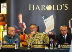 SnapInsta.to 537016193 1132858812224957 2693230242169838135 n