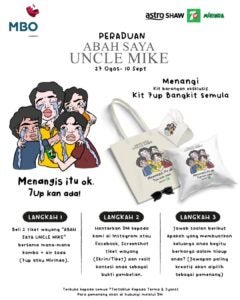 SnapInsta.to 540615047 1975358666487350 2037595442867535613 n