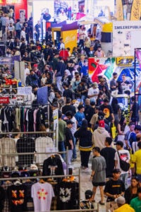 SneakerLAH2023 06 C9944 PhotobyAllIsAmazing