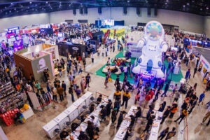 SneakerLAH2023 06 C9984 PhotobyAllIsAmazing