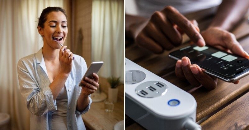 Subheading 2025 06 12T131834.074