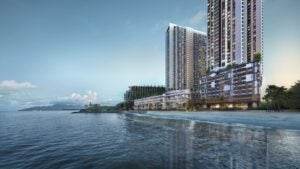 TC Phase3 SuperImpose Wide 09 2