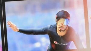 Untitled Made with FlexClip 22 1