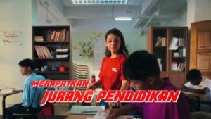 Untitled Made with FlexClip 24