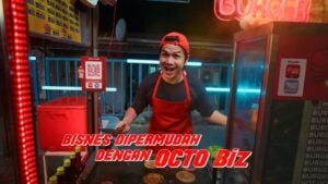 Untitled Made with FlexClip 25