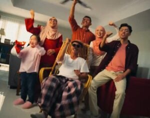 Untitled Made with FlexClip 26 1