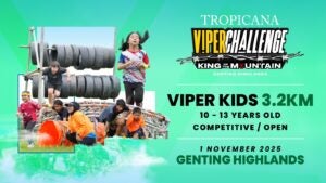 Viper Genting Web Banners 3.2KM 1