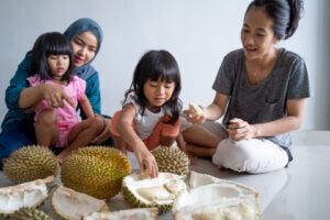 Vivian 2025 08 04T132742.308