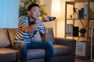 Vivian 2025 08 25T140422.685