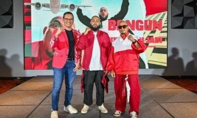 WOB Announcement Feat 1