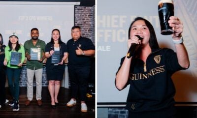 WOB Announcement Feat 3