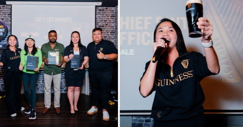 WOB Announcement Feat 3