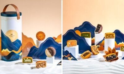 WOB Announcement Feat 6