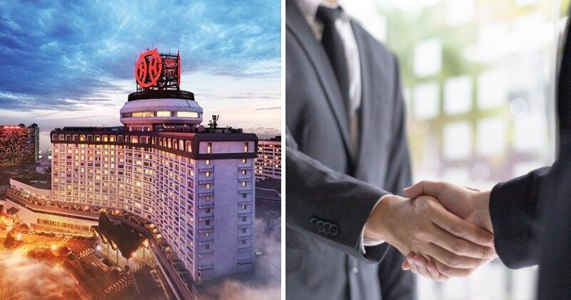 WOB Announcement Feat 7