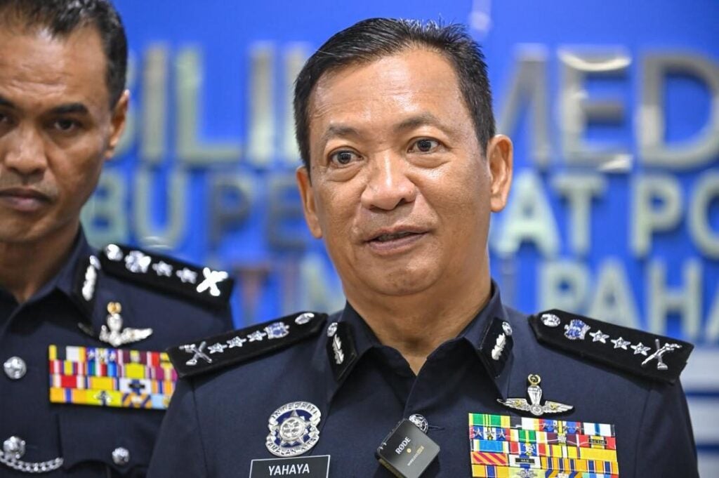 WhatsApp Image 2025 08 12 at 11.56.06 AM