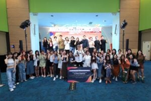 WhatsApp Image 2025 08 12 at 15.08.23 42444035