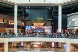 WhatsApp Image 2025 08 12 at 15.08.23 4dc67145