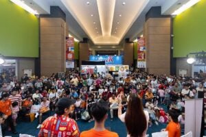 WhatsApp Image 2025 08 12 at 15.08.23 73134a0a