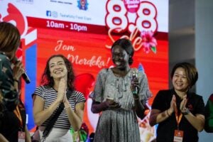 WhatsApp Image 2025 08 12 at 15.08.23 8e2cfc70