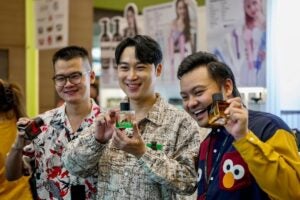 WhatsApp Image 2025 08 12 at 15.08.23 9472f830