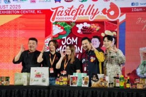 WhatsApp Image 2025 08 12 at 15.08.23 a1f58e25