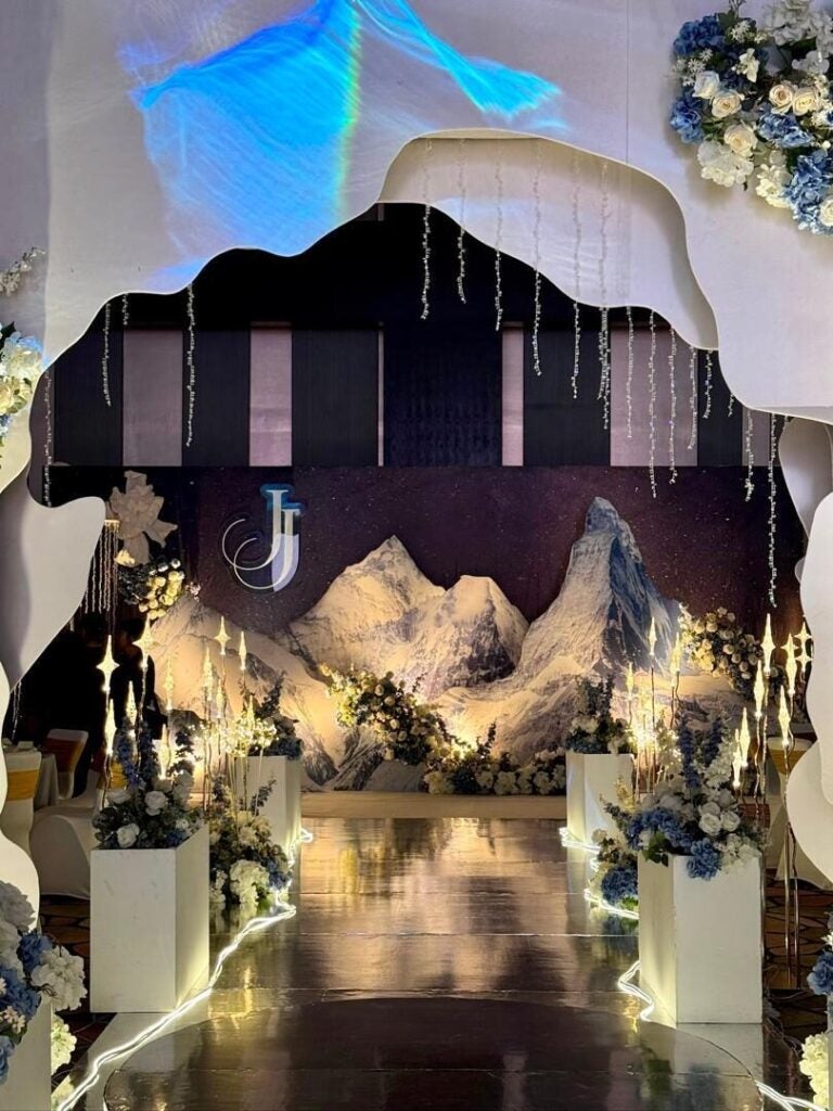 WhatsApp Image 2025 08 13 at 22.40.34 067d2f69