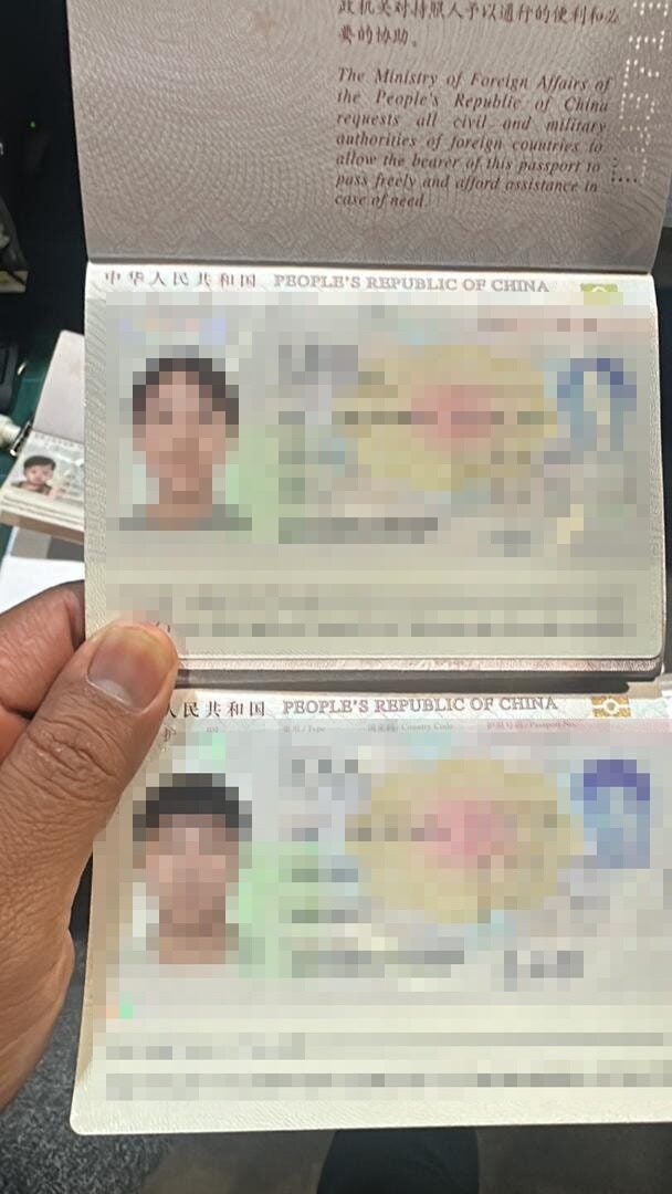 WhatsApp Image 2025 08 14 at 3.14.21 PM 1