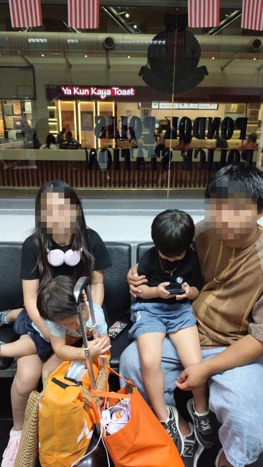 WhatsApp Image 2025 08 14 at 3.14.21 PM 2