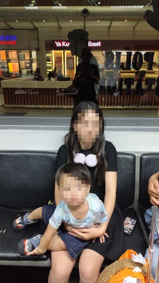 WhatsApp Image 2025 08 14 at 3.14.21 PM