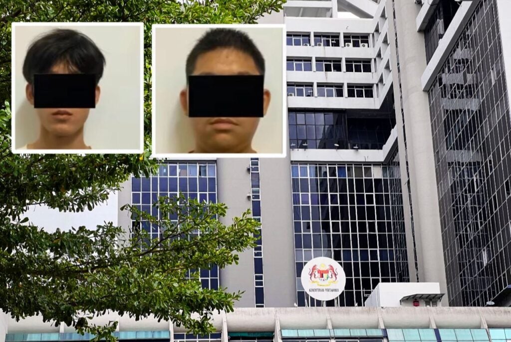 WhatsApp Image 2025 08 14 at 4.00.37 PM