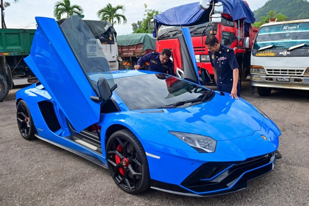 WhatsApp Image 2025 08 20 at 12.53.25 PM 2048x1364 1