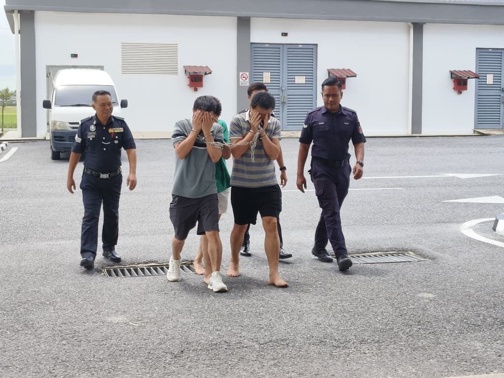 WhatsApp Image 2025 08 21 at 13.26.59