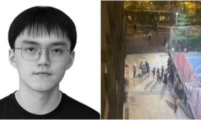 WhatsApp Image 2025 08 23 at 3.10.46 PM