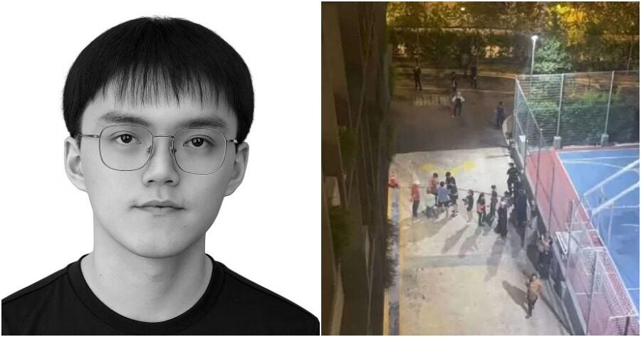 WhatsApp Image 2025 08 23 at 3.10.46 PM